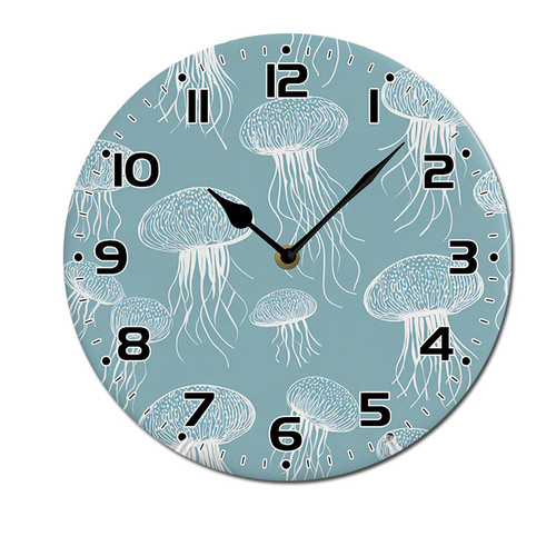 jellyfish ocean blue 001 01.jpg