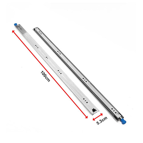 2cee074f9f7d13a1cab92d4e32bd9a04 1400x.jpg