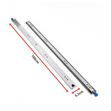 2cee074f9f7d13a1cab92d4e32bd9a04 1400x