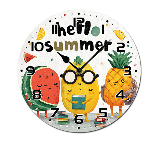 hello summer fruit 002 01.jpg