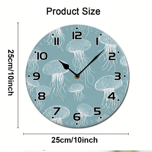 jellyfish ocean blue 001 02.jpg