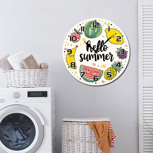 hello summer fruit 001 07.jpg