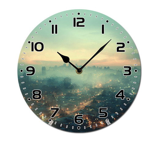 city at night print 007 01.jpg