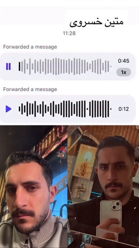 55JrWL6XY359Yh9 .jpg