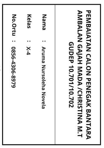 WhatsApp Image 2026 02 05 at 14.05.48 (4).jpg