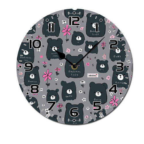 cute cartoon bear patterns 002 01.jpg