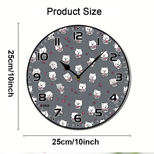 cute cartoon bear patterns 001 02.jpg