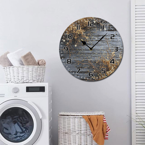 gray wooden golden 003 07.jpg