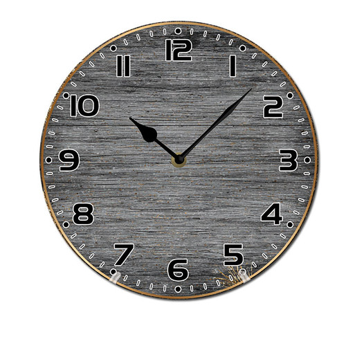 gray wooden golden 003 01.jpg