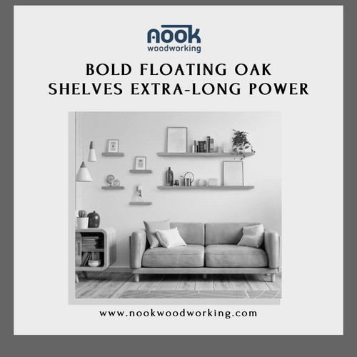Bold Floating Oak Shelves Extra Long Power.jpg