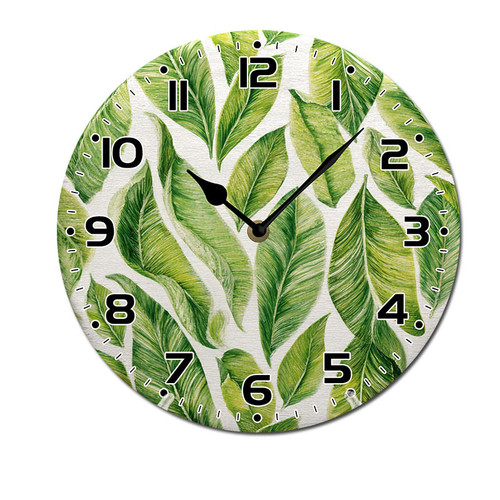 green leaf 001 01.jpg