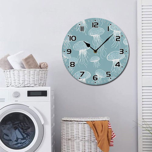 jellyfish ocean blue 001 07.jpg