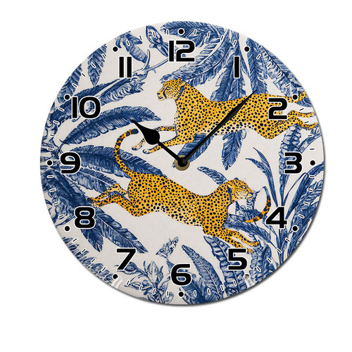 leopard Leaves 001 01.jpg