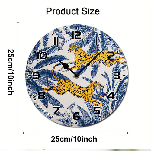 leopard Leaves 001 02.jpg