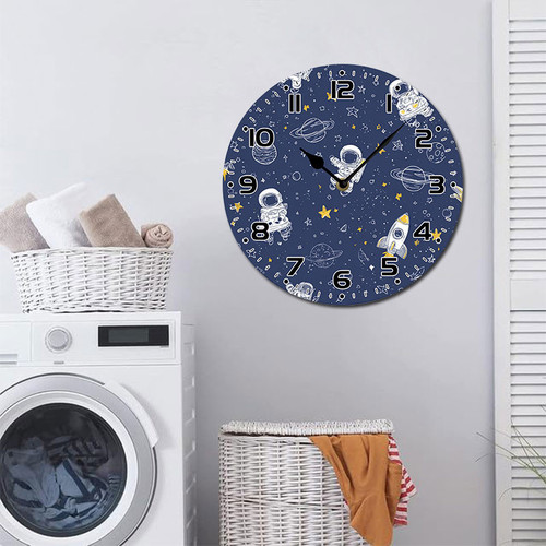 Cartoon space theme 001 07.jpg