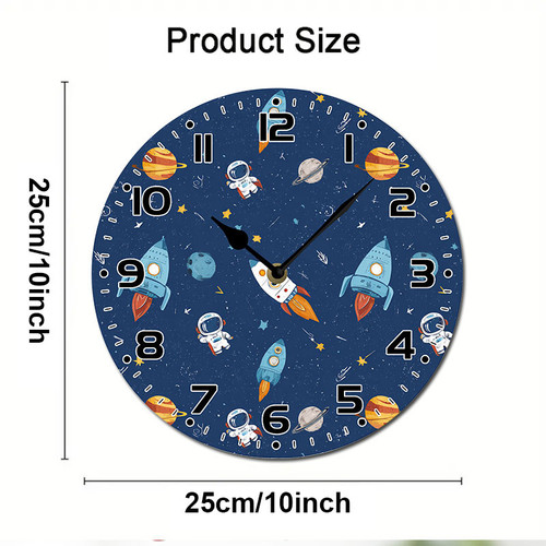 Cartoon space theme 004 02.jpg