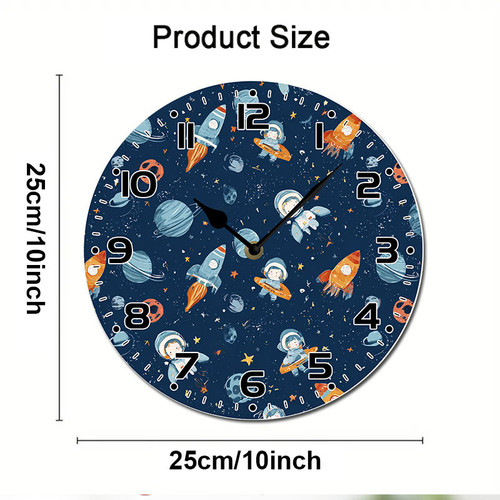 Cartoon space theme 002 02.jpg