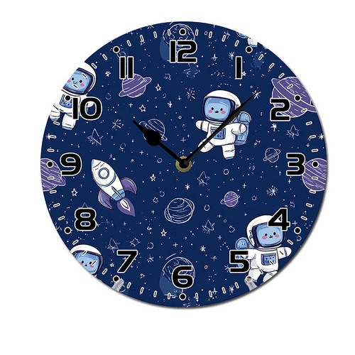 Cartoon space theme 003 01.jpg