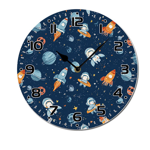 Cartoon space theme 002 01.jpg