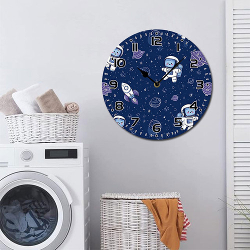 Cartoon space theme 003 07.jpg