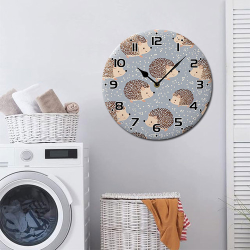 cute hedgehog pattern 005 07.jpg