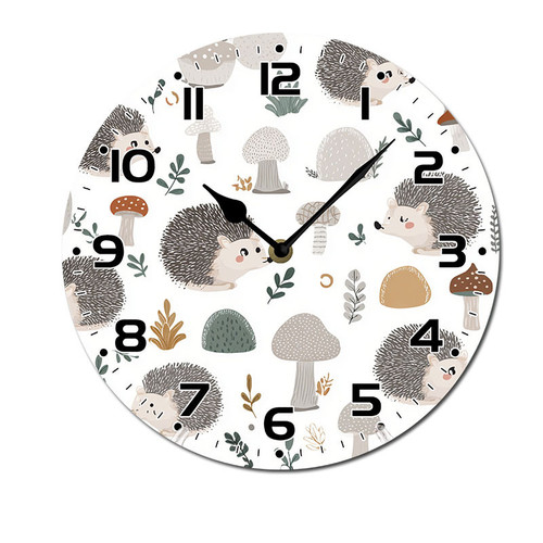 cute hedgehogs mushrooms 001 01.jpg