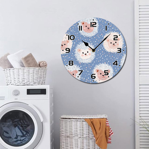 cute hedgehog pattern 007 07.jpg