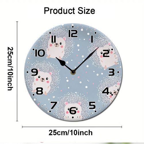 cute hedgehog pattern 006 02.jpg