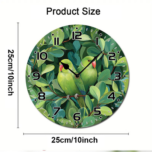 bird flower leave 002 02.jpg