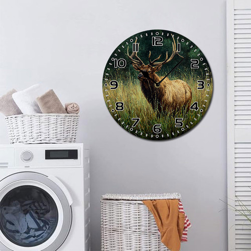 deer froest animal 07.jpg