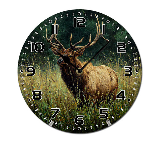 deer froest animal 01.jpg