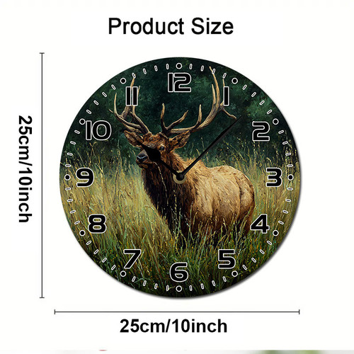 deer froest animal 02.jpg