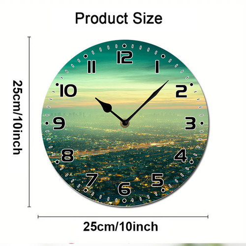 city at night print 008 02.jpg