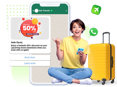 WhatsApp Chatbot for Travel and Hospitality.jpg
