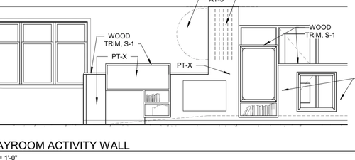 chrome 8tNEcqVIrY.png