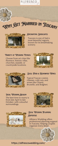 Why Get Married In Tuscany.jpg