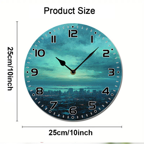 city at night print 009 02.jpg