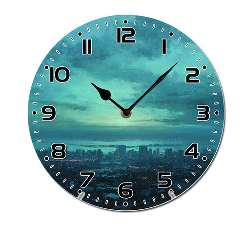 city at night print 009 01.jpg