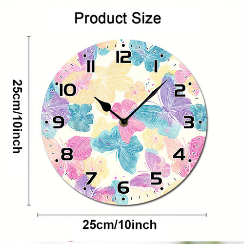 colored butterflies flower 001 02.jpg