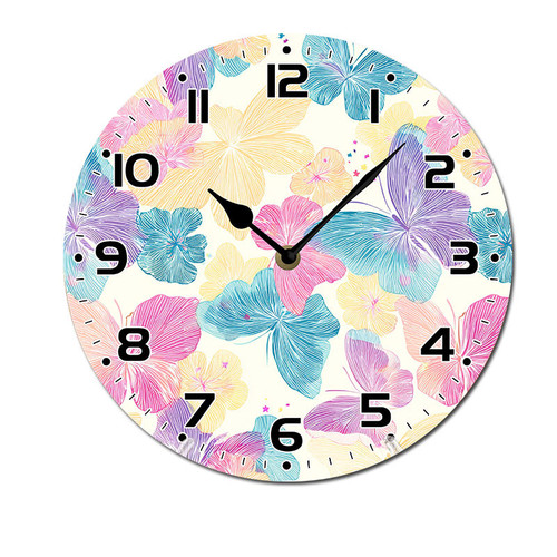 colored butterflies flower 001 01.jpg