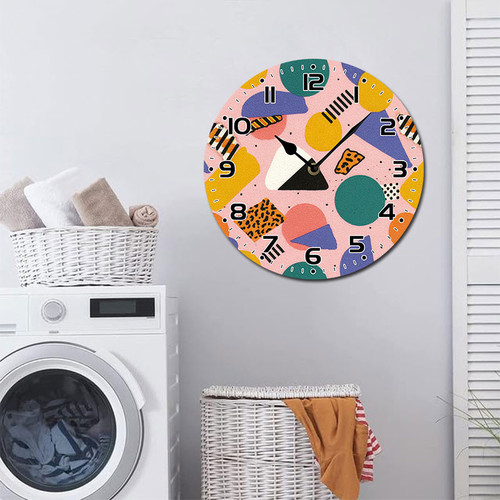 Colorful Multicolour 001 07.jpg