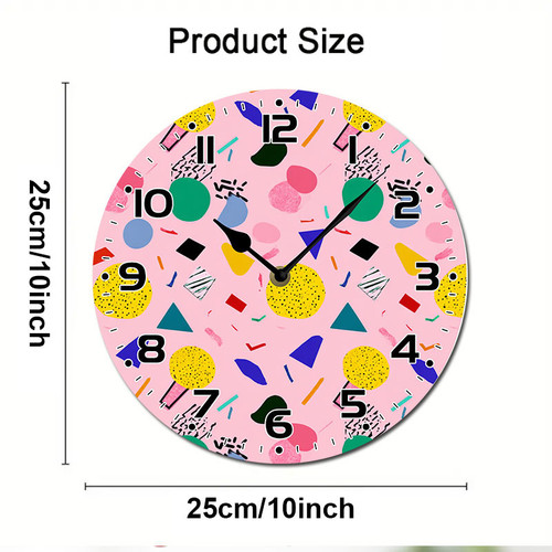 Colorful Multicolour 002 02.jpg