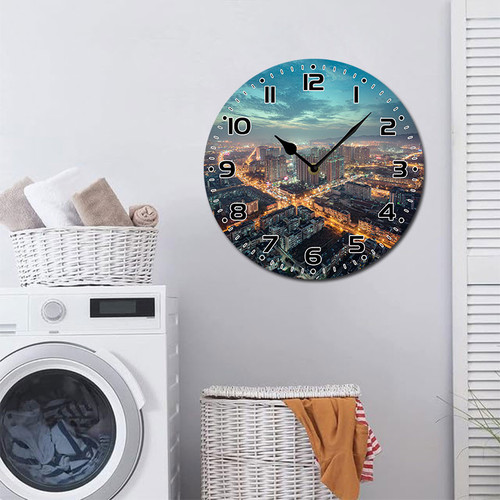 city at night print 002 07.jpg