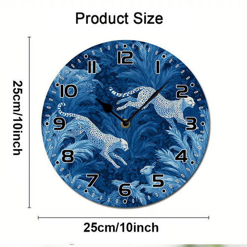 leopard Leaves 002 02.jpg