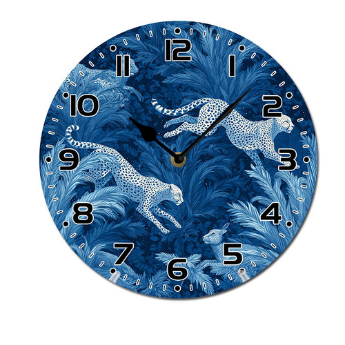 leopard Leaves 002 01.jpg