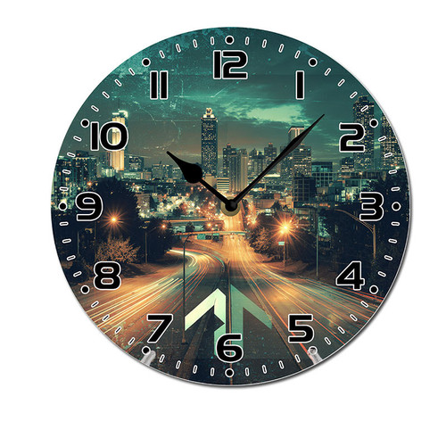 city at night print 003 01.jpg