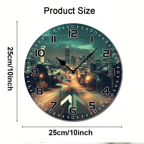 city at night print 003 02.jpg