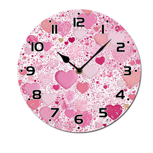 love hearts 002 01.jpg