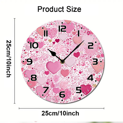 love hearts 002 02.jpg