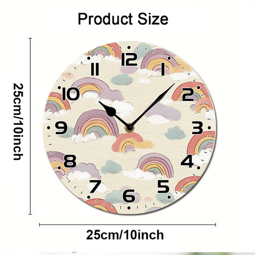 cute colored rainbows 003 02.jpg